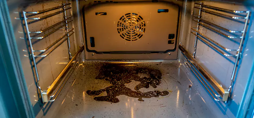 Our Dryer Vent Mold Cleaning Services in Huntington, WV