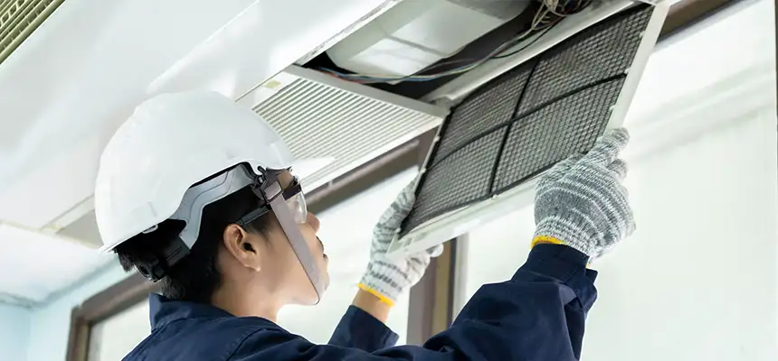 Our Lint Trap Cleaning Service Services in Huntington, WV