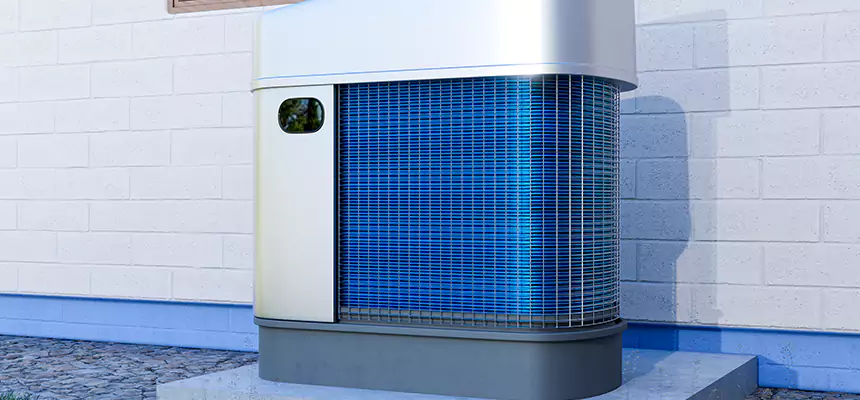 Our UV Light Air Purification for Ducts Services in Huntington, WV