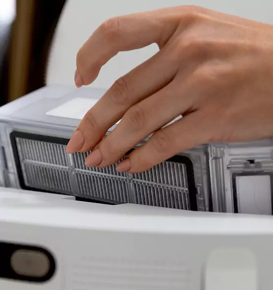  Professional Dryer Vent Lint Filter Cleaning in Huntington, WV