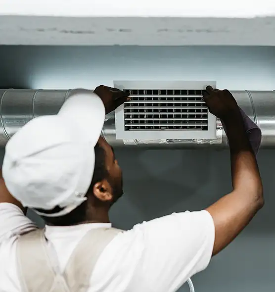 About Emergency Dryer Vent Repair in Huntington, WV