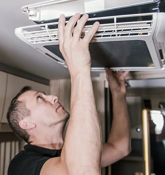  Professional Licensed And Insured Cleaners in Huntington, WV