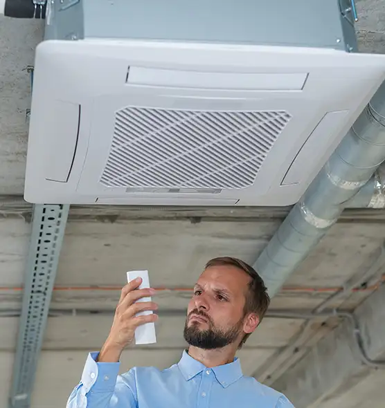 About Local Vent Cleaning Services in Huntington, WV