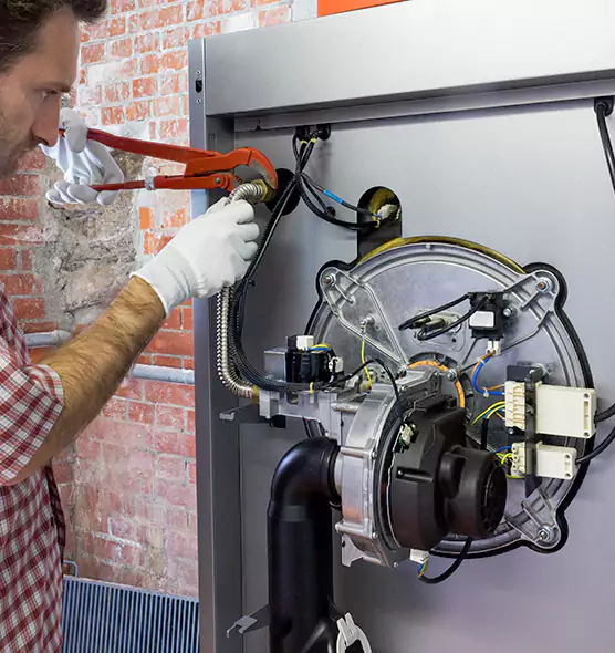 Advanced Repair Dryer Vent Hose in Huntington, WV