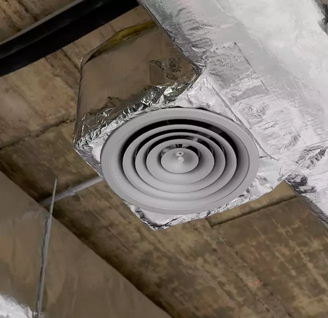 Why Homeowners & Businesses Trust Us in Huntington, WV?