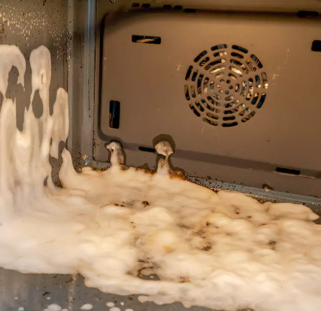 Why Homeowners Businesses Trust Us in Huntington, WV?