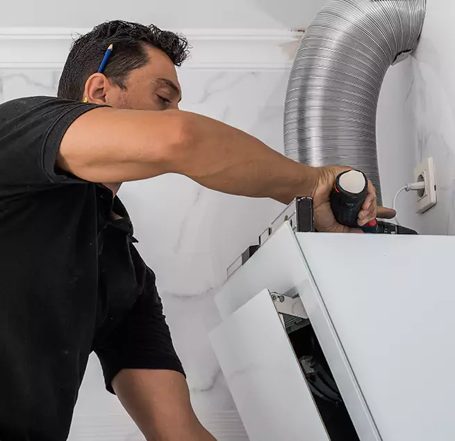 Why Homeowners & Businesses Trust Us Huntington, WV?