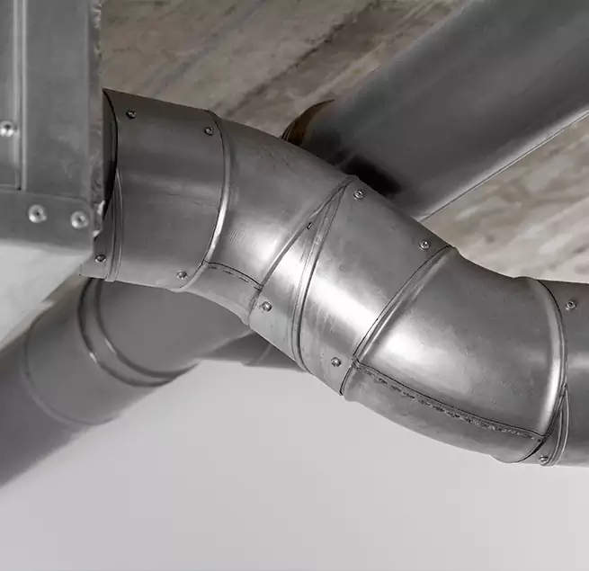 Why Homeowners & Businesses Trust Us in Huntington, WV?