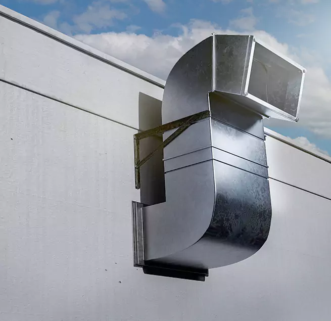 Why Homeowners & Businesses Trust Us in Huntington, WV?