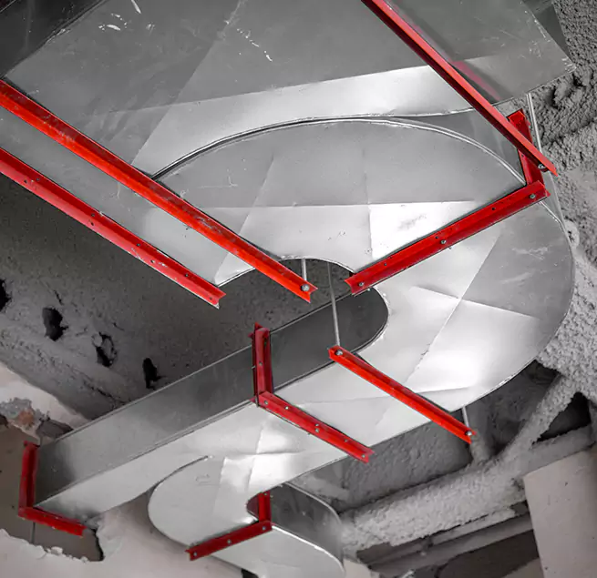  Why Homeowners & Businesses Trust Us in Huntington, WV?