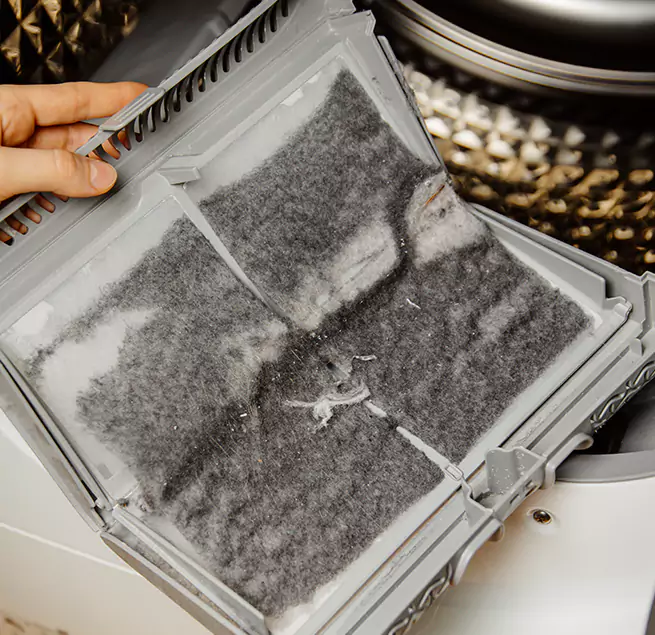 Why Homeowners & Businesses Trust Us Huntington, WV?