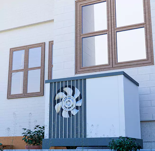 Why Homeowners & Businesses Trust Us Huntington, WV?