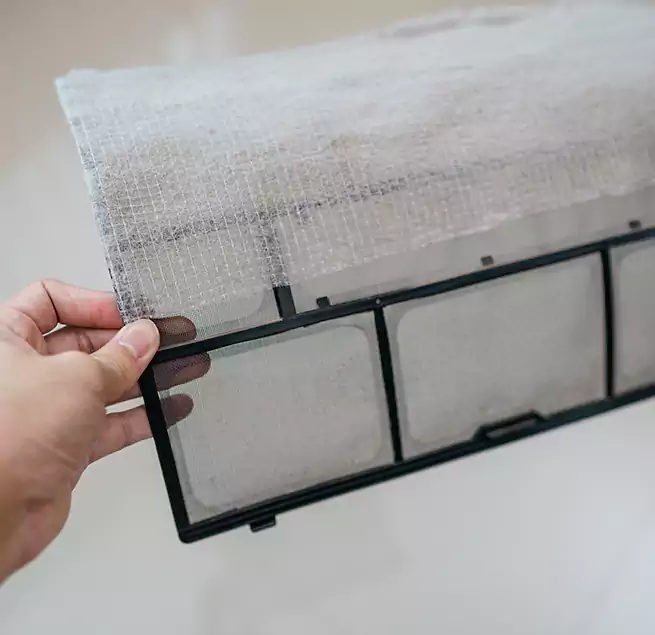 Why Homeowners & Businesses Trust Us in Huntington, WV?