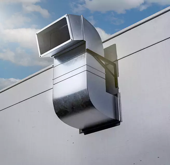 Why Homeowners Businesses Trust Us in Huntington, WV?