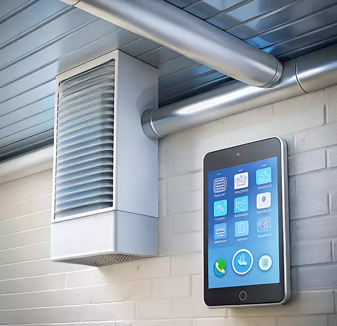 Why Homeowners & Businesses Trust Us in Huntington, WV